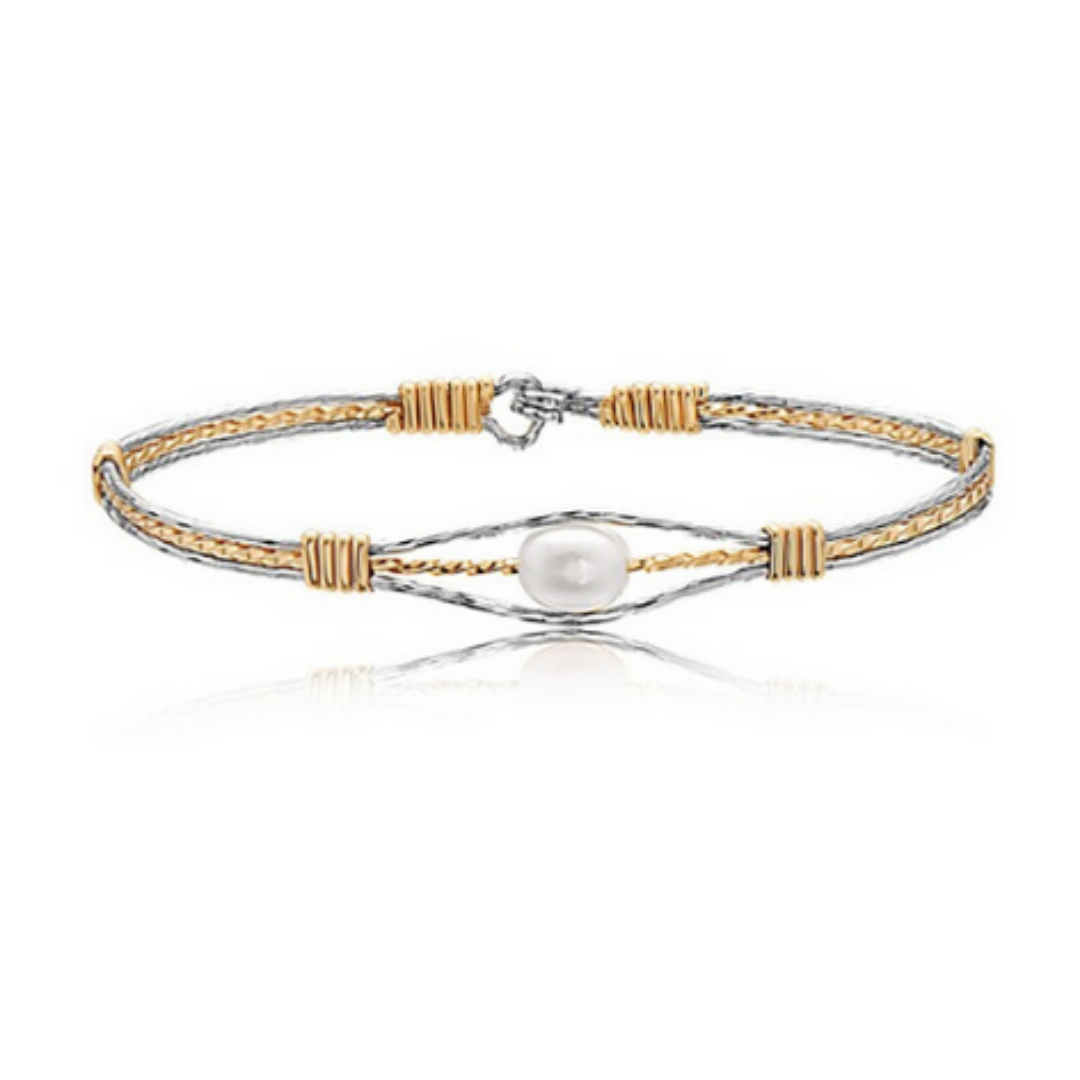Cole's jewelers store