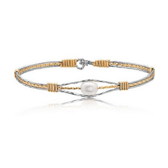 Cole s Jewelers